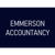 Emmerson Accountants Logotype