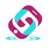 App Development Seattle Logotype