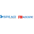 Spear Logistics Private Limited-An FM Logistic Com Logotype