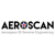 Aeroscan, LLC Logotype