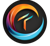 Avensys Tech Ltd Logotype