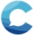 Answering Service Care Logotype