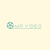 MR Video Logotype