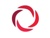 Red Technologies Logotype