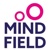 Mind Field Advertising and Marketing Ltd Logotype