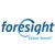 Foresight Valuation Group Logotype