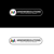 Mind Web Solutions Logotype