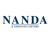Nanda & Associate Lawyers Logotype