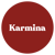 Agencia Karmina Logotype