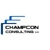 Champcon Consulting Logotype