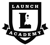 Launch Academy Logotype