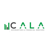 Cala Accounting & Financial Services Logotype