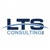 LTS CONSULTING, LLC Logotype