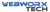 WEBWORX TECH PRIVATE LIMITED Logotype