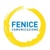 Fenice Comunicazione Logotype
