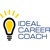 Ideal Career Coach Logotype