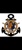 Jaguar Sea Shipping LLC Logotype