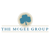 The McGee Group Logotype