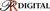 PrimeReach Digital Private Limited Logotype