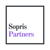 Sopris Partners Logotype