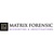 Matrix Forensic Accounting & Investigations Logotype