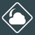 Dawntech Inc. Logotype