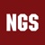 Northside Glass Service Logotype