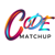 Code Matchup Logotype