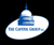 The Capitol Group Logotype