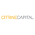 Citrine Capital Logotype