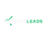 Intraleads Logotype