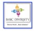 Basic Diversity Logotype