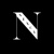 Nexcy Logotype