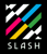 SLASH CONSULTING Logotype