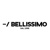 BELLISSIMO Logotype