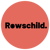 Rowschild Digital Inc Logotype