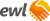 EWL Group Logotype