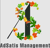 AdSatis Management Logotype