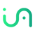 Inventi Apps Logotype
