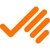 CRM-Konsulterna Logotype