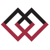 Monroe, Wallace, Morden & Sherrill, P.A. Logotype