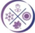 4 Seasons Accounting, LLC Logotype