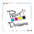 Print Designers Logotype