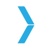 Reputable Recruiting, LLC Logotype