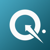 Q.Digital Logotype