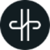 Smith Hurst, PLC Logotype