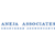 Aneja Associates Logotype