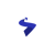 SkillStates Logotype