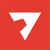Appes Logotype