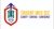 Trident Info Sec Logotype